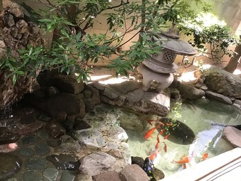 ルギニ(LU.GINI)/都島駅5分/桜ノ宮駅7分/駐車場