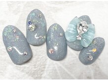 ショーン アーチャリー(CYON ARCHERY)/