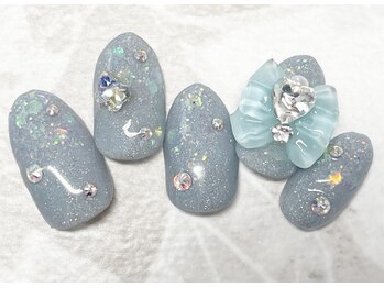 ショーン アーチャリー(CYON ARCHERY)/