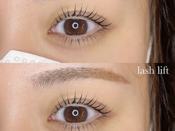 ビビエール 神戸元町店(viviAiles)/design：パリジェンヌ