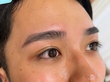 ビーズアモール 大府店(B's amor)/B’s amor 大府店 Eyebrows
