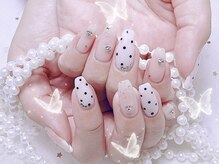 ミナ 池袋店(Mina)/