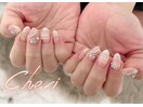 パーツ　雪　チェーン　韓国