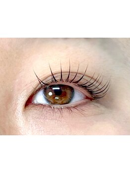 仕事帰り・早朝OKのサロン