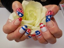 ハニービー(Honey B)/2Hフリーデザイン★オフ込み