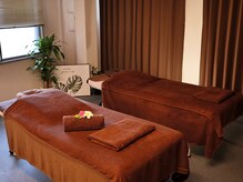 きらく/【大好評☆ご新規様クーポン】