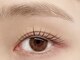 エール ラッシュ(aile lash)の写真/【まつ毛パーマ＋眉毛WAX￥9450】高技術もセットでお得◎眉毛とマツパの同時メンテナンス！