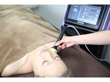 ファビリス 仙台ロフト店(FAVILIS)/ラジオ波フェイシャル