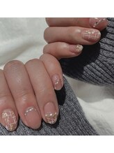 ミニーシュ(mini-che)/