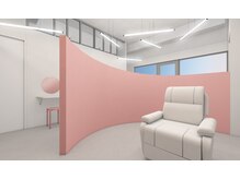 丁寧なカウンセリングと施術