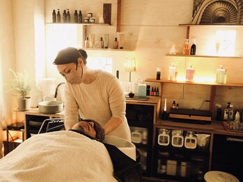 マルベリー(mulberry)