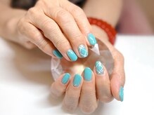 ラーシューシュ(la-chou-chou)/