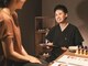 アイディール(ideal)の写真/【高技術×通いやすい価格】歴17年で施術実績1.5万人のベテラン施術者による施術で日々の疲れを解消♪