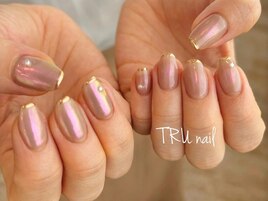 デザインジェルコース