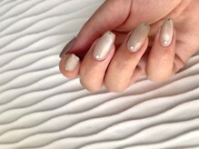 シェアト(Scheat)/Silky mag