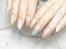 ラスズラン(La suzuran)/90分