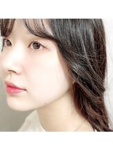 アイシック(eye chic)/