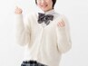 【学割・２回目以降】根本改善♪全身&背骨調整ロングコース 30分 ¥4950