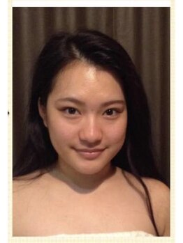 ケーズハート(K's heart)/こんなに変わるとは思わなかった