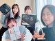 コアラッシュ(COA LASH)の写真/【リアボーテ 年間最優秀サロン2024年度 2位/リアボーテ 全国総合優秀サロン2024年度　中部地区1位】