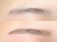 ソプラ 京都駅前店(sopra)/ストレート