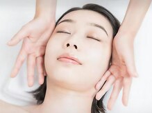ソワ 恵比寿(soi)