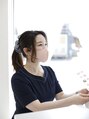 セレニティ バイ マリ(Serenity by Mari)/Mari