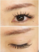 アンドジョリー(&Jolie)/