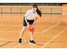 スタッフ一推し★《学割U24男女》【超人気セット】★うであし脇セット￥4500