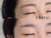 エルマ(eluma.)