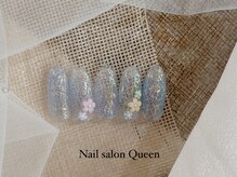 クイーン 大久保(Queen)/定額サンプル