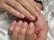 サンマルイチ(301)/