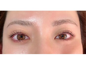 ボラード(boulard)/ペッタBig