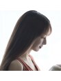 シエル(Ciel) ai