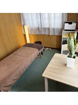 縁や/◇癒しの空間♪