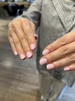 オークプラス(OAK plus+)/ワンカラー