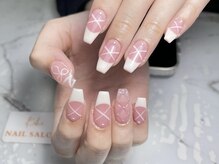 キヒ 巣鴨店(Kihi)/３d