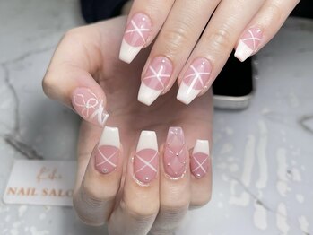 キヒ 巣鴨店(Kihi)/3d