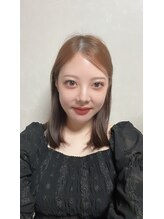 ジニ(JINI) ERI 