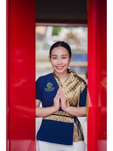 パヤタイトウキョウ 銀座店(PHAYA THAI TOKYO)/PHAYA THAIスタッフin BANGKOK