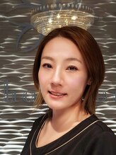 シュシュ 恵比寿店(Chou chou) 新垣/ 指名1100円