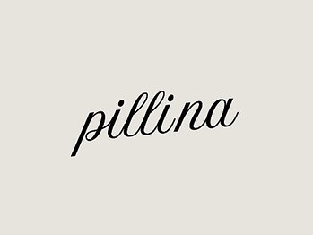 ピリナ(pillina)の写真/【駅近×プライベートサロン】ゆったりとした完全プライベート空間で、あなただけの特別なひとときを☆