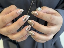 design by fuka.yurina