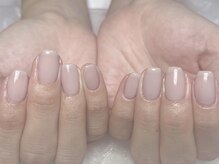 エイミーアーブル(amiable)/お客様ネイル
