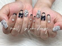 ネイルサロン デイジー(daisy)/