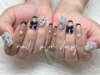 ネイルサロン デイジー(daisy)/