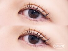 メイル 博多駅前店(Meiru)