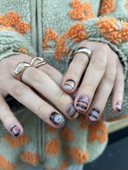 アス 学芸大学(Us)/