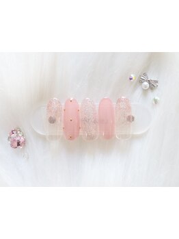 シンプル系（オフィス・日常）が得意