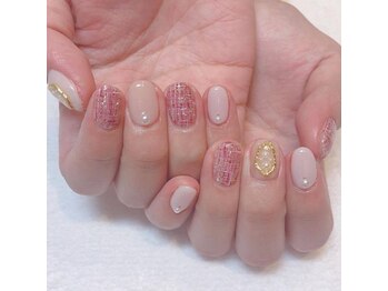 スワン 横浜関内(Swan)/やり放題90分